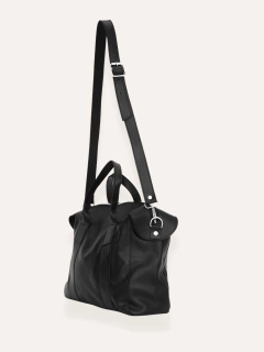CARTERA TUNEZ NEGRO en internet