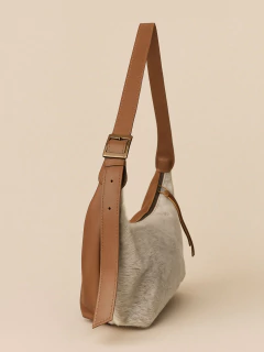Imagen de CARTERA ASPEN