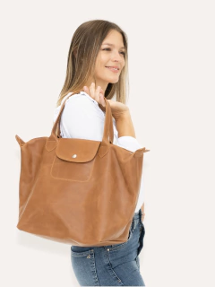 USHUAIA SUELA SMALL - comprar online