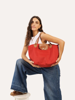CHICAGO BAG SMALL COLORADO - tienda online