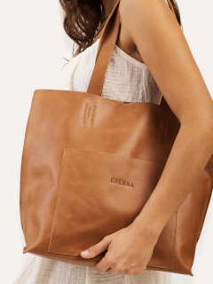 CARTERA MAGNOLIA SUELA