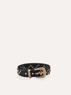 CINTURÓN BOHO - comprar online