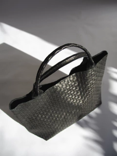 BOLSO SHOPPER BERNA en internet