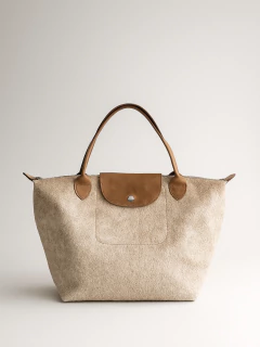 ARGENTINA PELO TOSTADO - comprar online