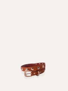 CINTURÓN AMY - comprar online