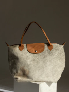 ARGENTINA PELO GRIS - comprar online