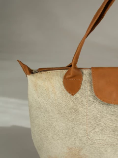 ARGENTINA PELO GRIS - tienda online