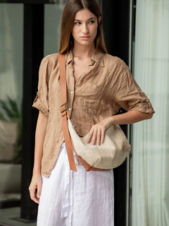 CARTERA ASPEN