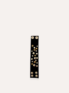 PULSERA RIO negra en internet