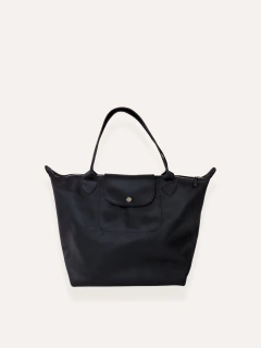 USHUAIA NEGRA SMALL - comprar online