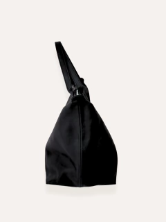 BOLSO USHUAIA NEGRO en internet