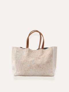 CARTERA ALASKA PELO CRUDO