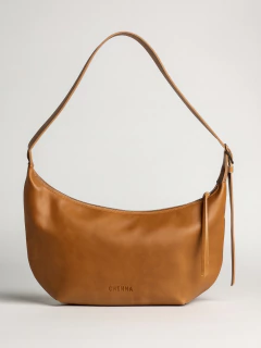 CARTERA MÍA SUELA - comprar online