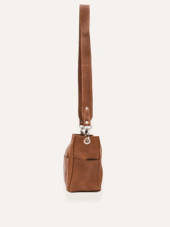 CARTERA BABY CHLOE SUELA - tienda online