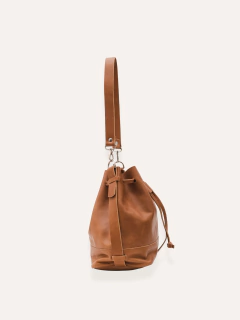 CARTERA BARCELONA SUELA en internet