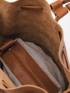 CARTERA BARCELONA SUELA - tienda online