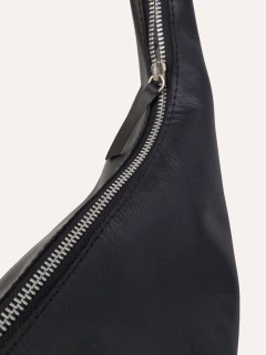 Imagen de CARTERA MÍA NEGRO