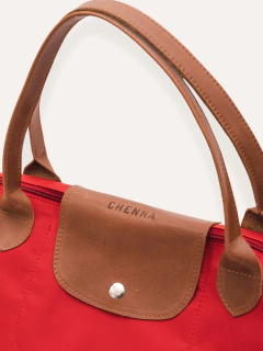 CHICAGO BAG SMALL COLORADO en internet