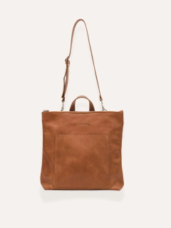 MOCHILA CHAPELCO SUELA - comprar online