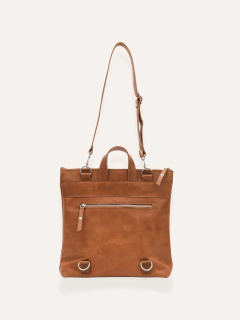 MOCHILA CHAPELCO SUELA - tienda online