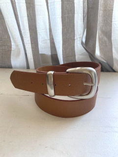 CINTURON FOLK - tienda online