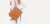 Banner de Chenna Chile
