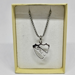 Collar Independiente de Avellaneda - comprar online