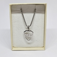 Collar Boca Juniors - comprar online