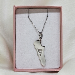 Collar Botín