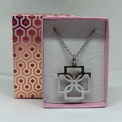 COLLAR DUKI
