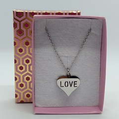 Collar Love