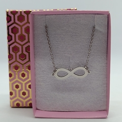Collar Infinito