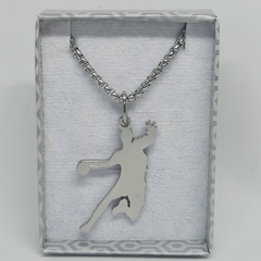 Collar Handball Masculino - comprar online