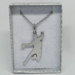 Collar Handball Masculino