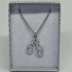 Collar Ciclismo