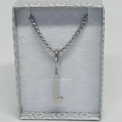 Collar Palo de Hockey - comprar online