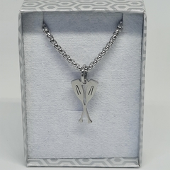 Collar Remo - comprar online