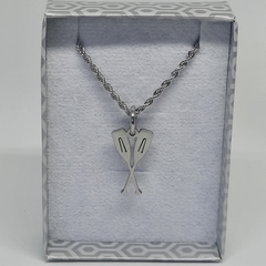 Collar Remo en internet