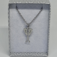 Collar Remo