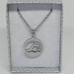 Collar de Natación
