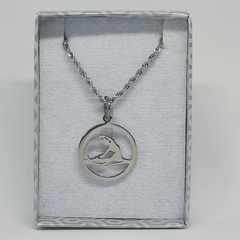 Collar Gimnasia Ritmica - comprar online