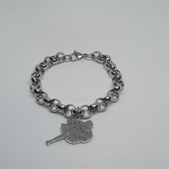 Pulsera Beisbol