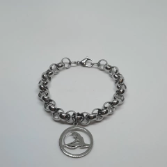 Pulsera Gimnasia Ritmica