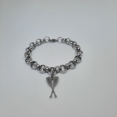 Pulsera Remo