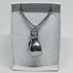 Collar Boxeo - comprar online