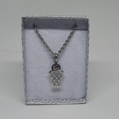 Collar Basquet en internet