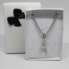 Collar Gimnasta - comprar online