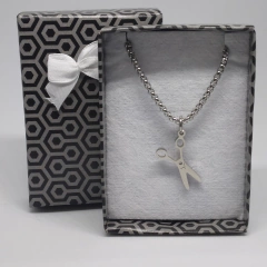 Collar Peluquero/a - comprar online