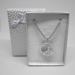 Collar El Principito - comprar online