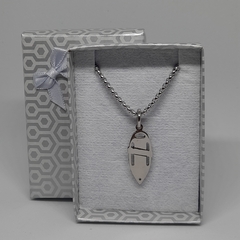 Collar Torpedo Guardavidas - comprar online